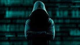 Afacerea cu criptomonede, DEMASCATĂ de un personaj-cheie! Schema spălării banilor în gașca lui Coldea