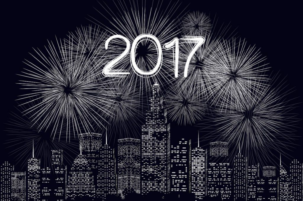 Horoscop 2017 – Jupiter şi Pluto decid soarta zodiilor