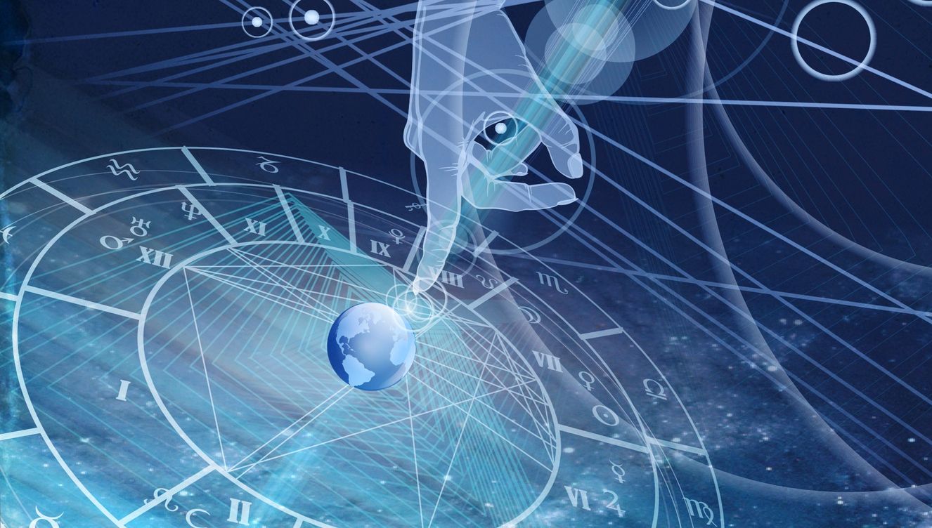 Horoscop 17 septembrie. Necazuri pentru majoritatea zodiilor. În schimb, banii...