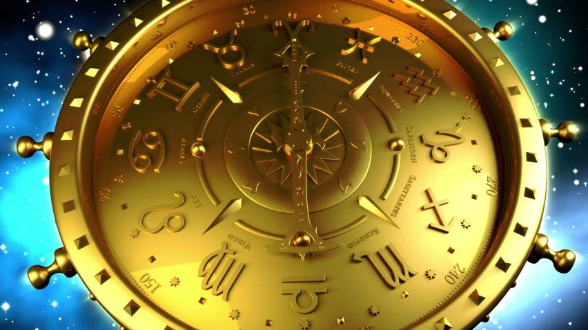 Horoscop 27 octombrie. Săgetatorii vor bifa o reuşită în plan personal