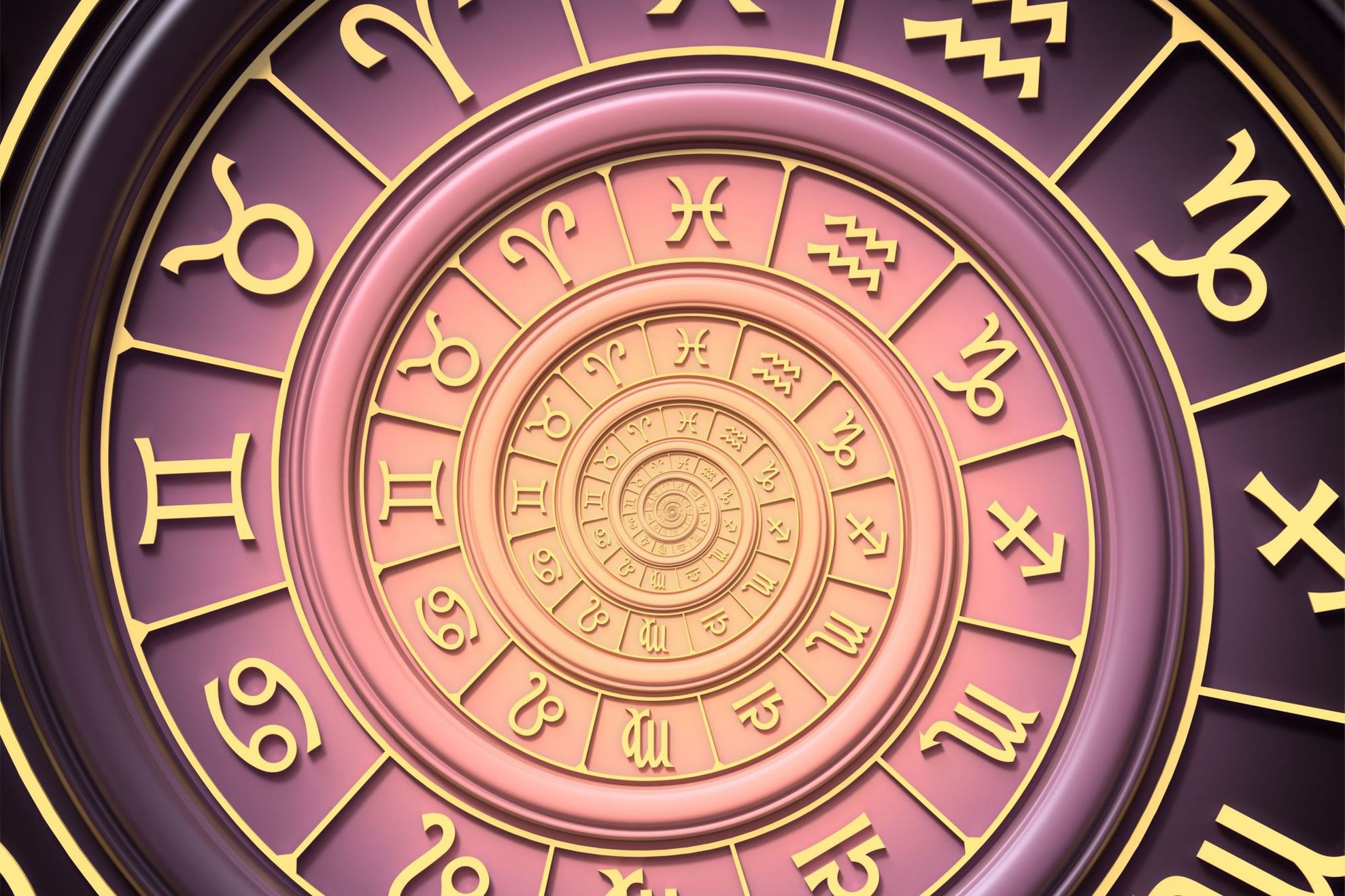 Horoscopul lunii decembrie 2016 - Află ce-ţi rezervă astrele!