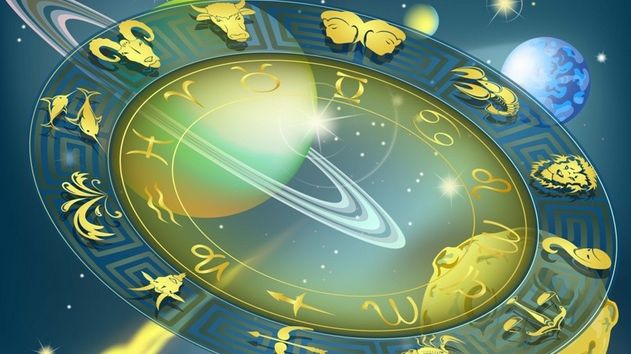 Zodiile favorizate ale lunii octombrie