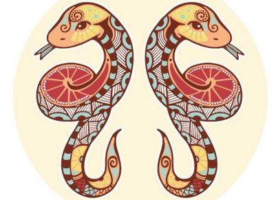 Cele mai geloase zodii. Furia lor nu cunoaşte limite!