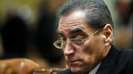 Petre Roman, pe listele PNL Prahova, pentru Senat 