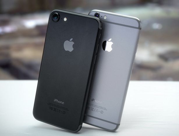Apple, anunț de ultimă oră despre breșele de securitate ale iOS expuse de WikiLeaks