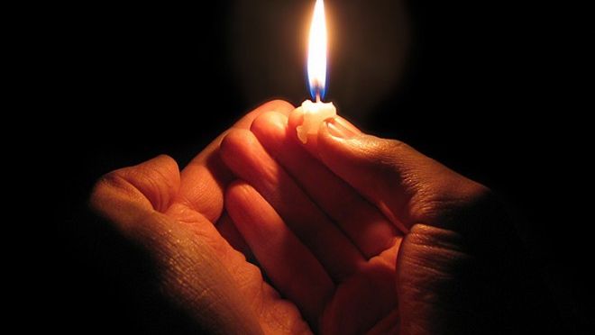 Crimă oribilă în Galaţi! Un tânăr şi-a ucis tatăl 