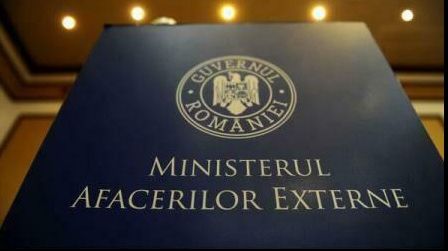 Cutremur Amatrice. REACŢIA Ministerului de Externe român după eroarea autorităţilor italiene