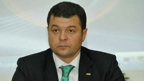 Pirtea, rectorul Universităţii de Vest: Tinerii din "generaţia Facebook", mai inteligenţi