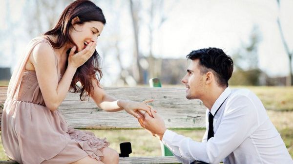 Două zodii feminine pe care fiecare bărbat ar vrea să le ia de soție!