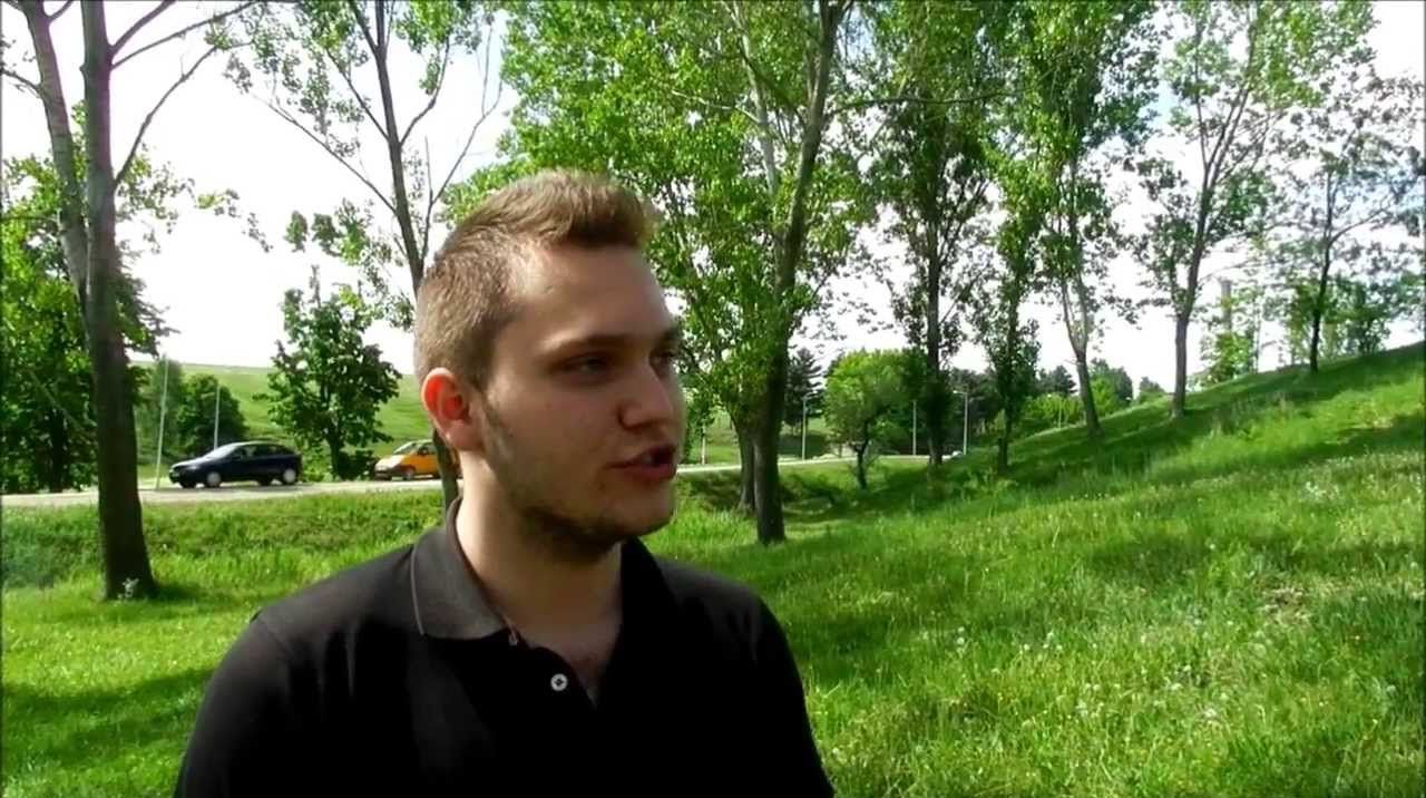 Caz şocant în Botoşani! Fiul primarului a vrut să se arunce de pe un bloc turn. Cine l-a salvat?