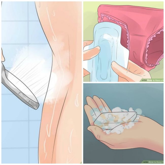 Multe femei fac asta fără să știe ce riscă: cancer ovarian. Renunțați la obicei!