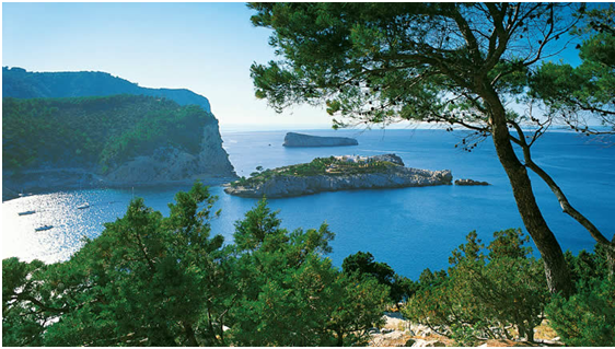 Fenomen fără precedent. Avertismentul sumbru al oamenilor de știință