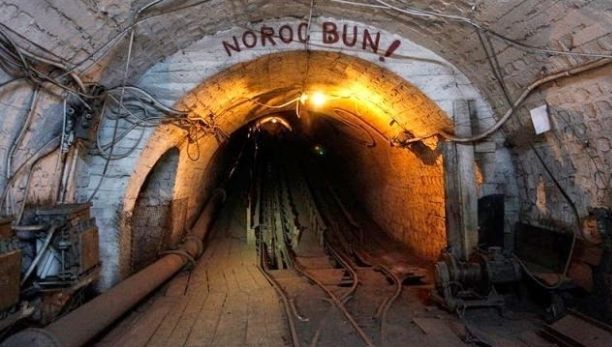 Nicio clasă specială pentru meseriile de oțelari sau mineri în Hunedoara anul acesta 