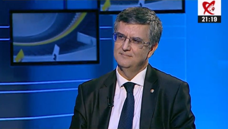 Ministrul Educaţiei: Rezultatele de la BACALAUREAT, "un eşec al şcolii, nu al elevilor"