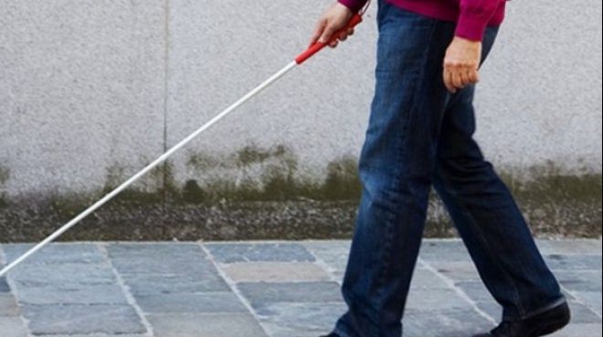 Nevazator umilit de controlor in gara de nord 