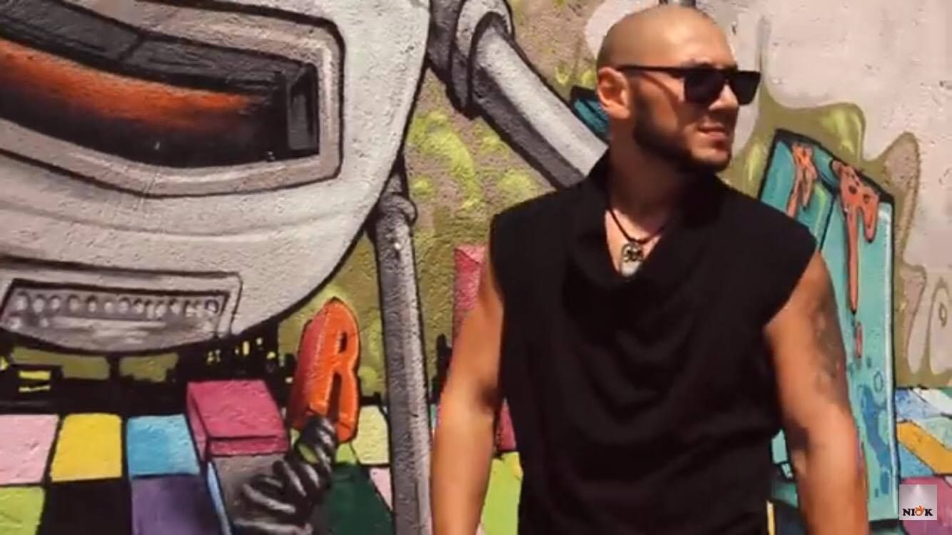 Îl mai ţineţi minte pe Nick de la N&D? Supriza pe care a pregătit-o pentru fani 