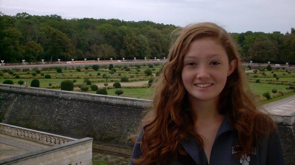 A murit la o săptămână după ce a înotat într-un rău. Medicii au rămas muţi când au aflat de ce 