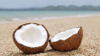 A mâncat două linguriţe de ulei de cocos pe zi. Iată ce s-a întâmplat cu creierul lui