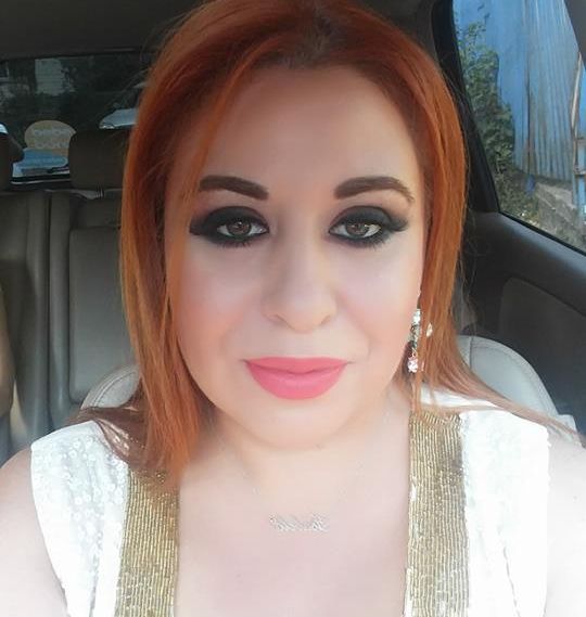 Anunţul făcut de Oana Roman după patru ani de relaţie 