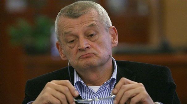 Incident bizar în timpul procesului lui Sorin Oprescu. Ce se întâmpla în sala de judecată?