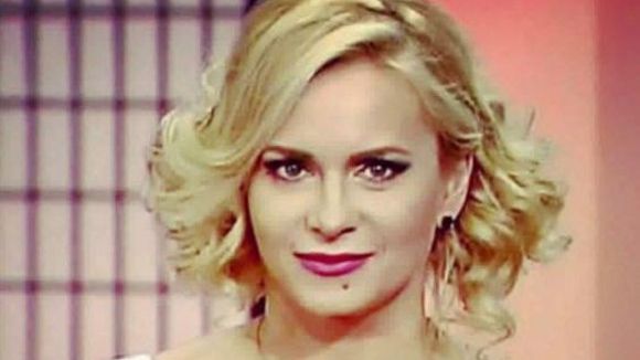 Mireasă pentru fiul meu. Telespectatorii sunt revoltaţi: "Vrem demisia Paulei Chirilă"