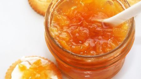 Aşa faci cea mai delicioasă peltea de gutui. Secretul pe care doar puţine gospodine îl ştiu