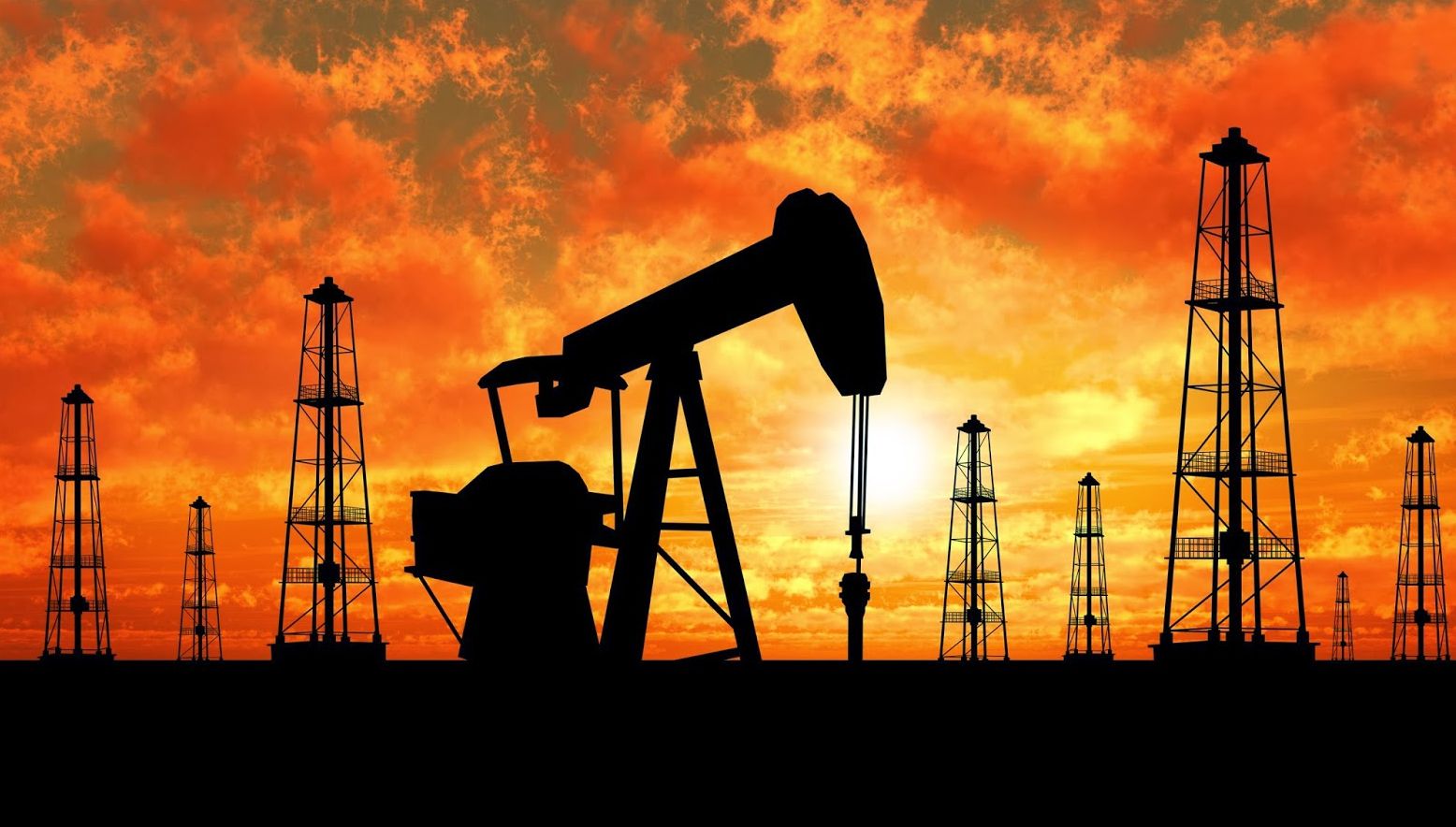Preţul petrolului ar putea creşte spectaculos. Acord-SURPRIZĂ discutat de OPEC 