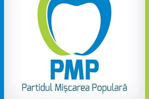 Eugen Tomac a anunţat cum va vota PMP în cazul cererii DNA, pe numele lui Gabriel Oprea