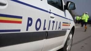 Atenţie, şoferi!Ce metodă folosea un poliţist din Prahova ca să oblige conducătorii auto să dea MITĂ
