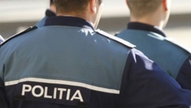 IGPR: Peste 5.500 de persoane dispărute și alte 3.000 date în urmărire, depistate de polițiști