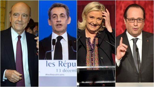 Nicolas Sarkozy,  a doua zi de audieri după reținere