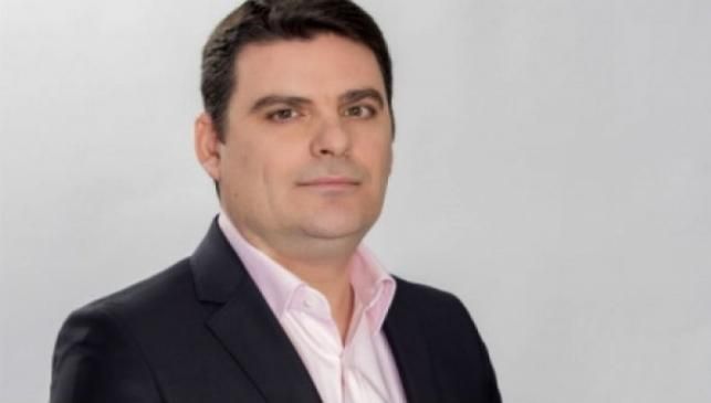 Radu Tudor îl critică pe Cioloş: "Decizie nemernică împotriva jurnaliştilor"