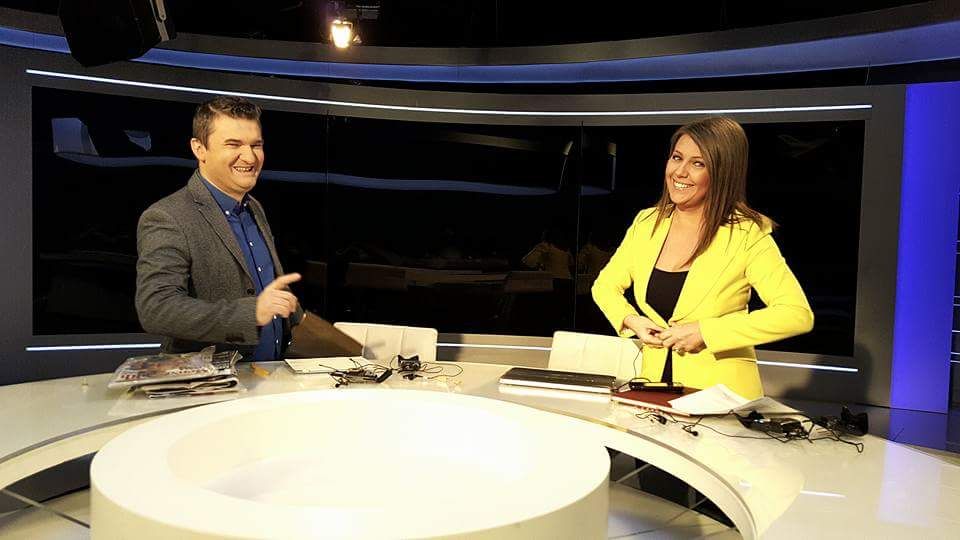 Realitatea TV are, de luni, o nouă grilă de programe. Care vor fi emisiunile