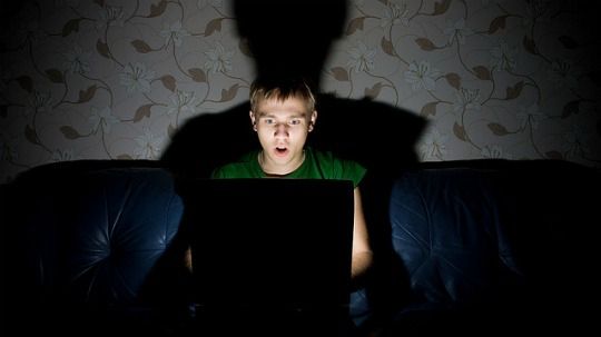 Accesul la două dintre cele mai mari site-uri XXX din lume a fost BLOCAT
