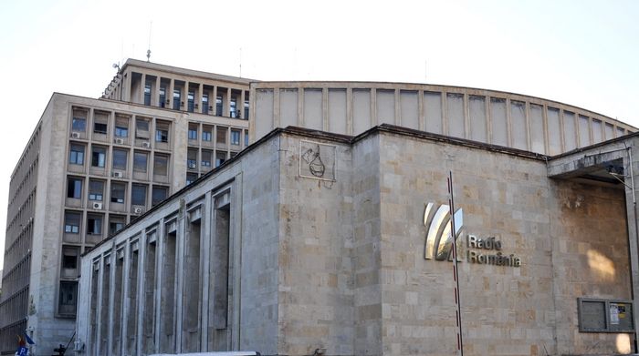 Prejudiciu imens descoperit de Curtea de Conturi la Radiodifuziunea Română