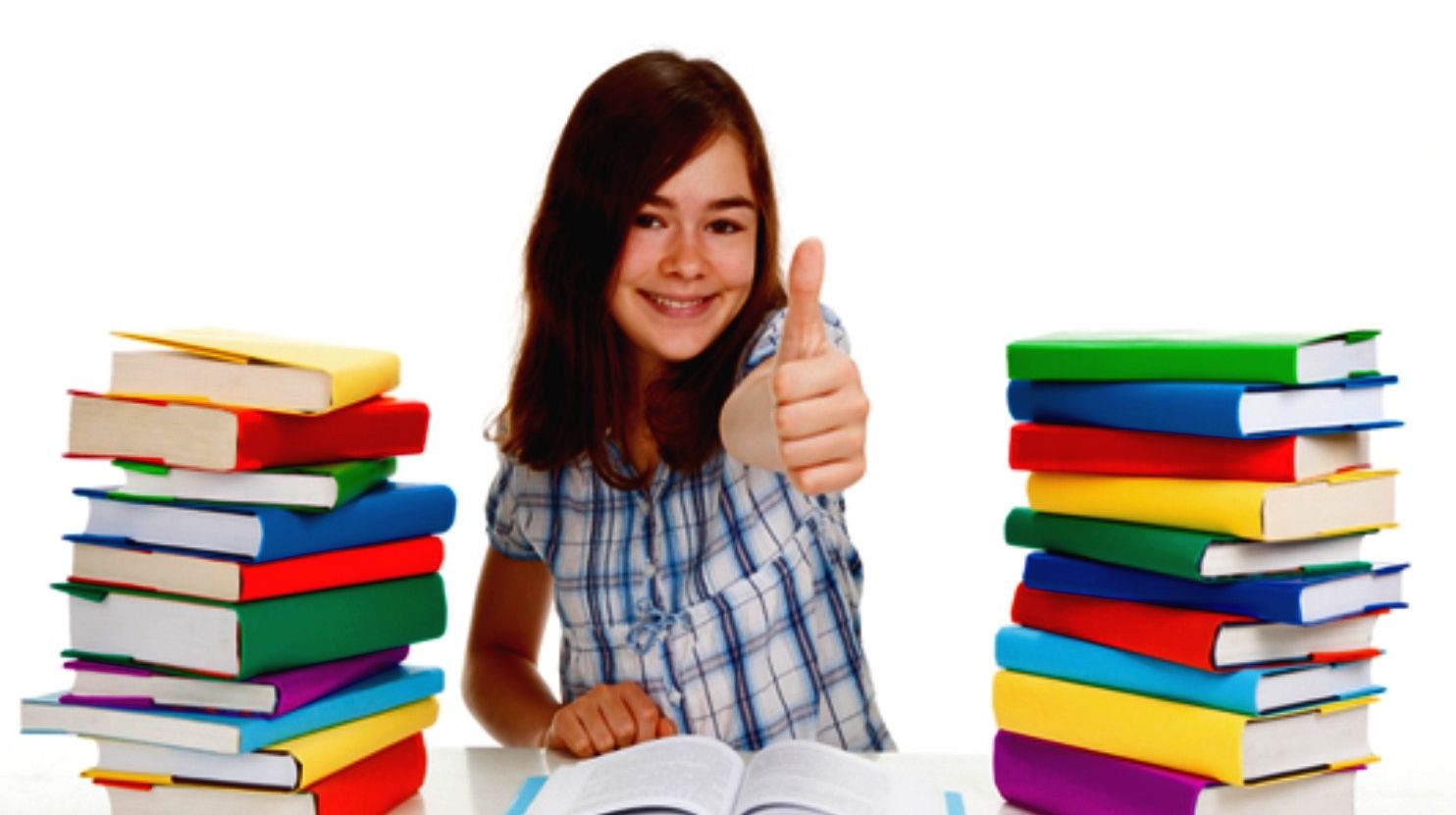 Singura şcoală din Arad din programul o "masă caldă" nu are spaţiu pentru servirea acesteia