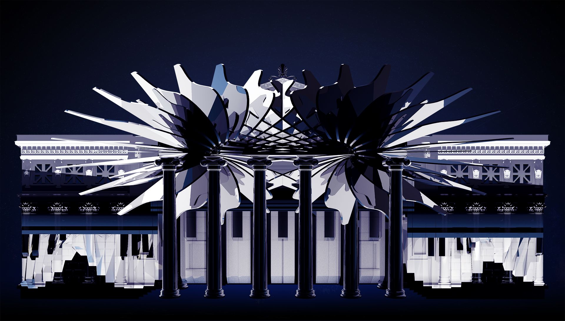 Concursul Enescu 2016 se încheie cu un eveniment surpriză!