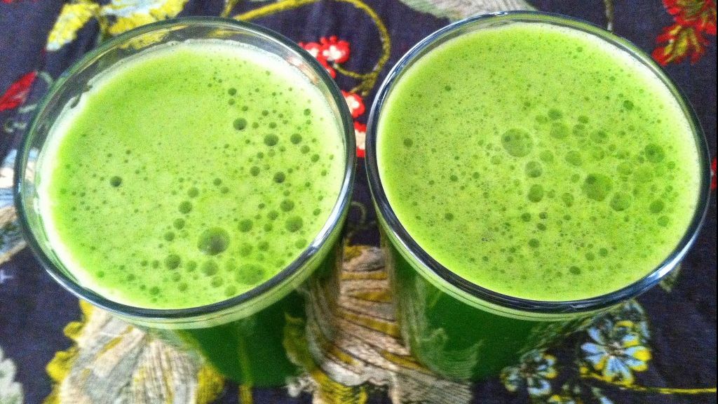 Cea mai puternică dietă. Slăbești în fiecare noapte