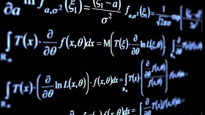 Problema de matematică pe care doar o persoană dintr-o mie o poate rezolva