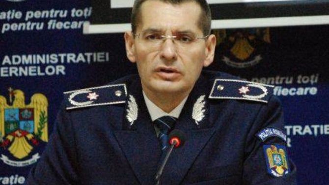 Cazurile Petre Tobă şi Florentin Pandele vor fi reanalizate de alte comisii de specialitate 