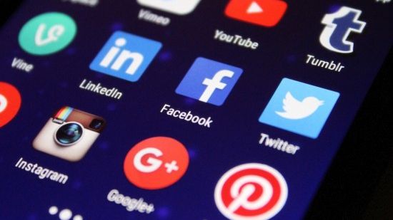 Care sunt cele mai influente personalități pe Twitter? Nu o să-ți vină să crezi ce loc ocupă Trump