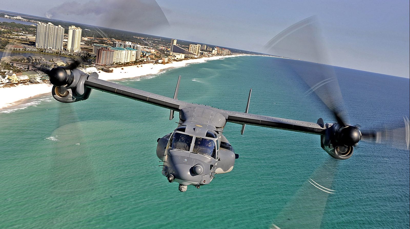  Israelul şi SUA vor semna un nou acord militar valabil 10 ani 