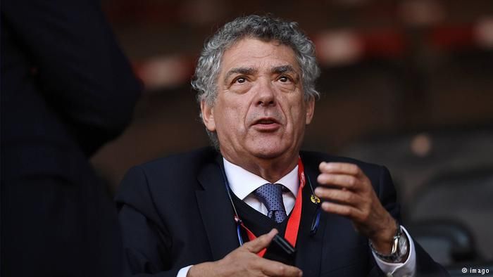 Şoc în lumea fotbalului! Nepoata vicepreşedintelui UEFA, răpită şi ucisă în Mexic