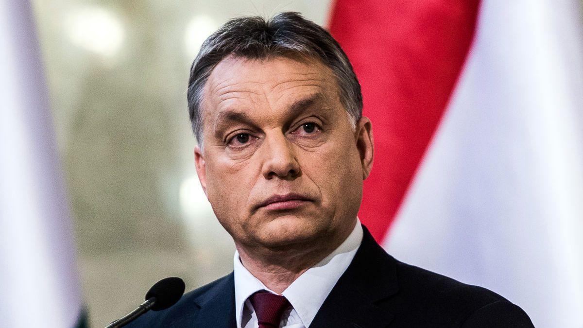 Ungaria, după asemănarea lui Orban. Ce ar face cetăţenii la un referendum privind cotele obligatorii