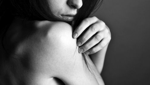 Telenovela de la Vaslui: Ştia tot satul adevărul, mai puţin iubitul ei