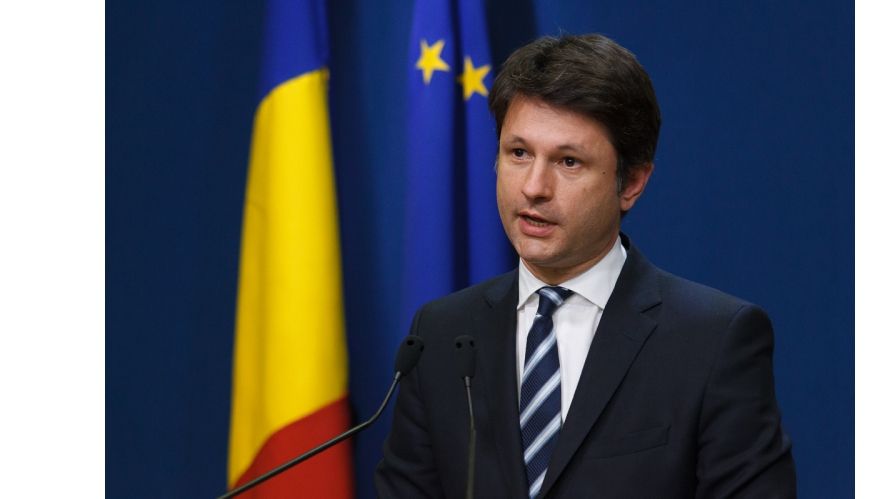 Discuții Cioloș-Grigorescu, în contextul anchetei ANI: Premierul speră la rezultate rapide