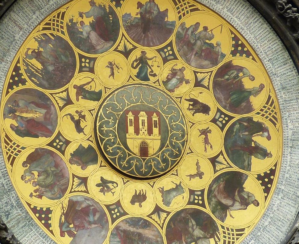 Horoscopul săptămânii 2-8 septembrie 2016. VEZI ce-ţi rezervă astrele!
