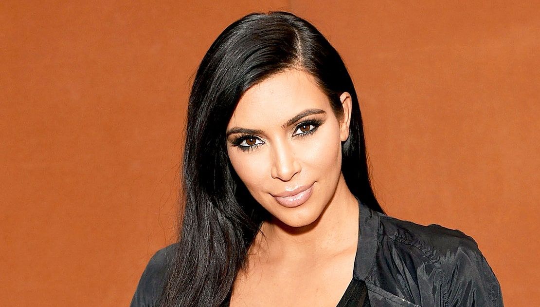 Veste extrem de proastă despre celebra Kim Kardashian