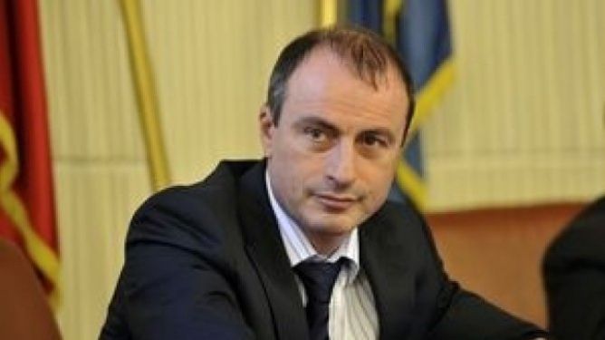 Ministrul Agriculturii: În acest an s-au atras fonduri europene în valoare de 2,8 miliarde de euro