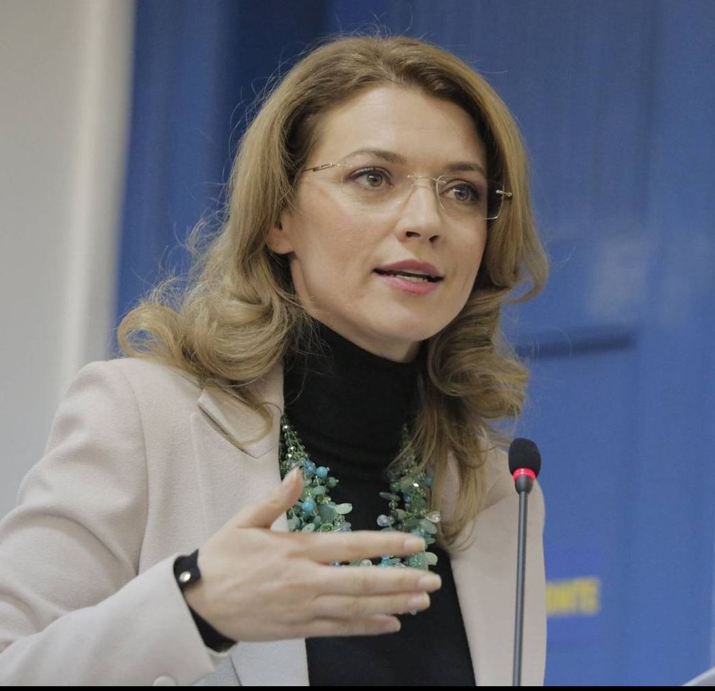 Gorghiu, despre noile achiziţii ale PNL: Cu profesorul Leon Dănăilă a fost dragoste la prima vedere
